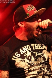 011113_itcamefrombeneath07