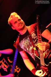 011113_itcamefrombeneath08