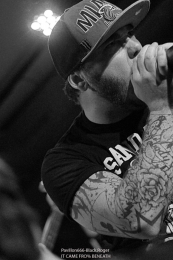 011113_itcamefrombeneath09