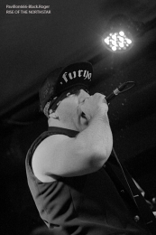 011113_riseofthenorthstar03