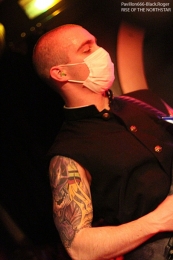 011113_riseofthenorthstar04