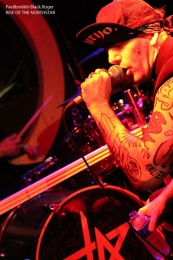 011113_riseofthenorthstar05