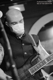 011113_riseofthenorthstar06