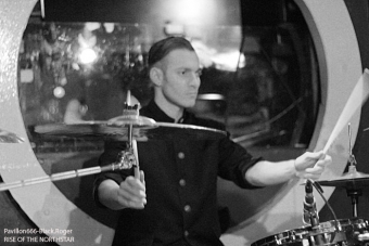 011113_riseofthenorthstar07