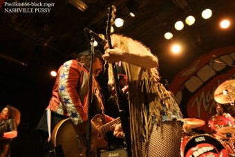 03.11.18_nashvillepussy01