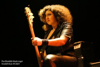 03.11.18_nashvillepussy03
