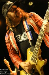 03.11.18_nashvillepussy04