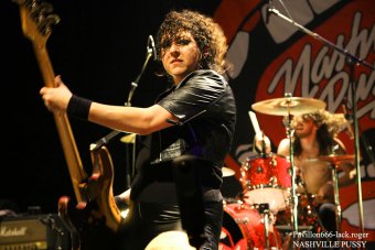 03.11.18_nashvillepussy05