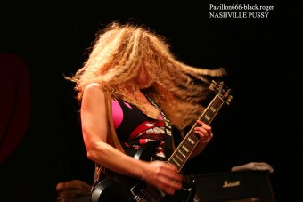 03.11.18_nashvillepussy13