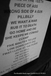 03.11.18_nashvillepussy16