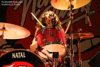 03.11.18_nashvillepussy9