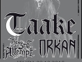 08.10.2015-taake00
