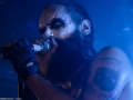 08.10.2015-taake010
