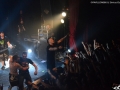 12-02-14-dagoba-2