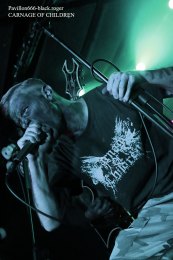 13.09.18_carnageofchildren01