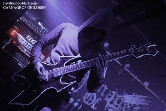 13.09.18_carnageofchildren02