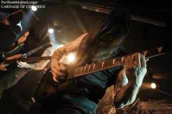 13.09.18_carnageofchildren03