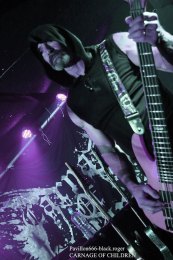 13.09.18_carnageofchildren04