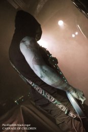 13.09.18_carnageofchildren06