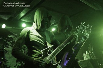 13.09.18_carnageofchildren07