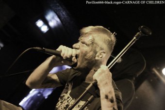 13.09.18_carnageofchildren08