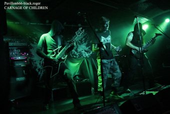 13.09.18_carnageofchildren09