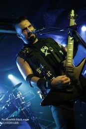 13.09.18_ulvedharr01