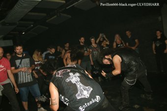 13.09.18_ulvedharr06