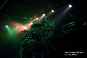 13.09.18_ulvedharr07