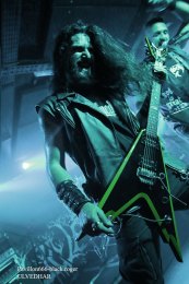 13.09.18_ulvedharr08