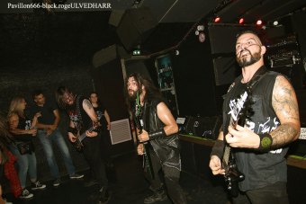 13.09.18_ulvedharr09