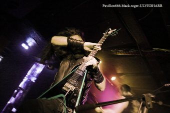 13.09.18_ulvedharr10