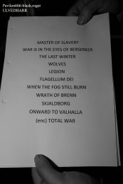 13.09.18_ulvedharr13