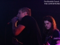 131214_thecontortionist04