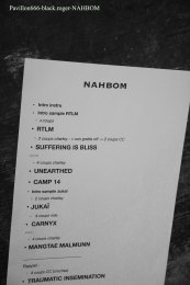 16.01.19_nahbom09