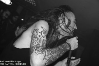 16.01.19_thecanyonobserver01