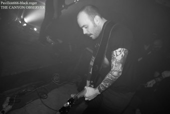 16.01.19_thecanyonobserver02