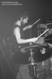 16.01.19_thecanyonobserver05