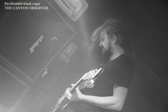 16.01.19_thecanyonobserver06