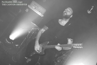 16.01.19_thecanyonobserver07