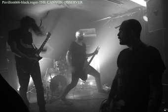 16.01.19_thecanyonobserver08