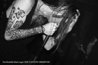 16.01.19_thecanyonobserver09