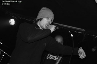 16.01.19_wicked06
