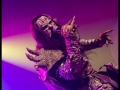 11122013_lordi_lefil_03