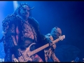 11122013_lordi_lefil_05