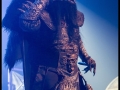 11122013_lordi_lefil_06