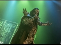 11122013_lordi_lefil_07