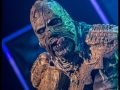 11122013_lordi_lefil_08