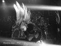 2015 05 06 SetC Arch Enemy 04.jpg