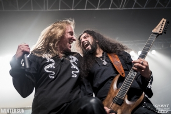 2018.01.17 - WINTERSUN - Lyon - Transbordeur-10-2